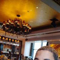 /photo/844087/这是我/wechat image_20181111021808_1_6_small.jpg